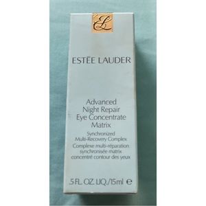 ESTÉE LAUDER ~Advanced Night Repair Eye Matrix (NEW)